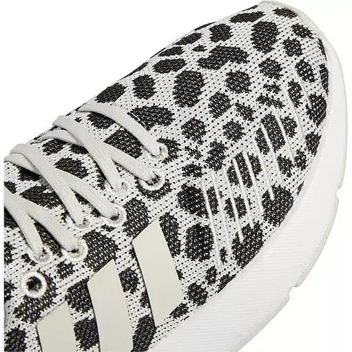Adidas shoes - adidas Swift Run - Swift Run - Multicolor 2