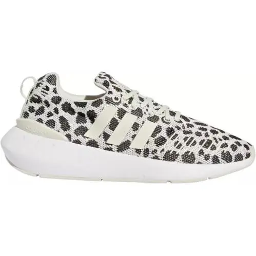 Adidas shoes - adidas Swift Run - Swift Run - Multicolor 4