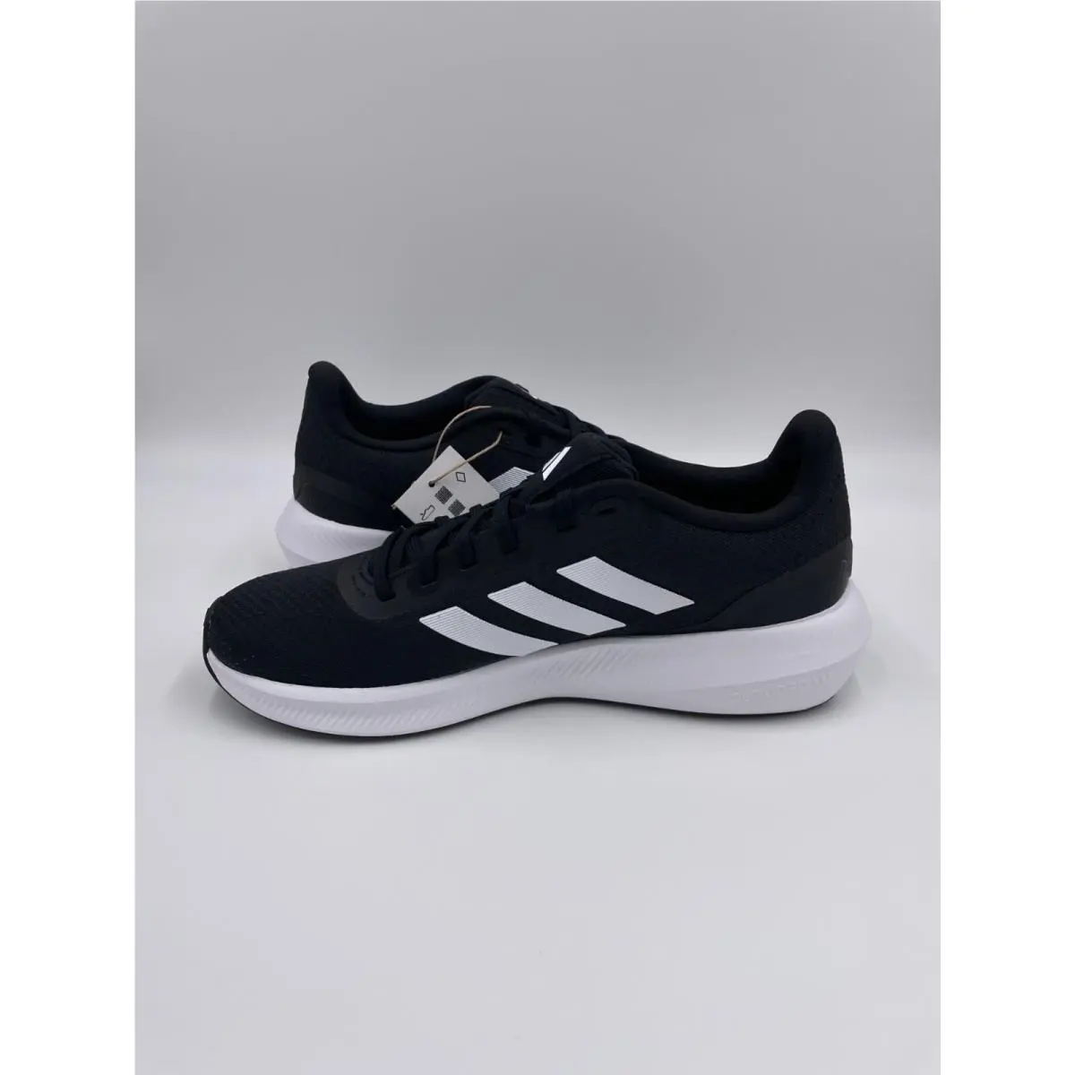 Adidas shoes - adidas Runfalcon - Runfalcon - Black 0