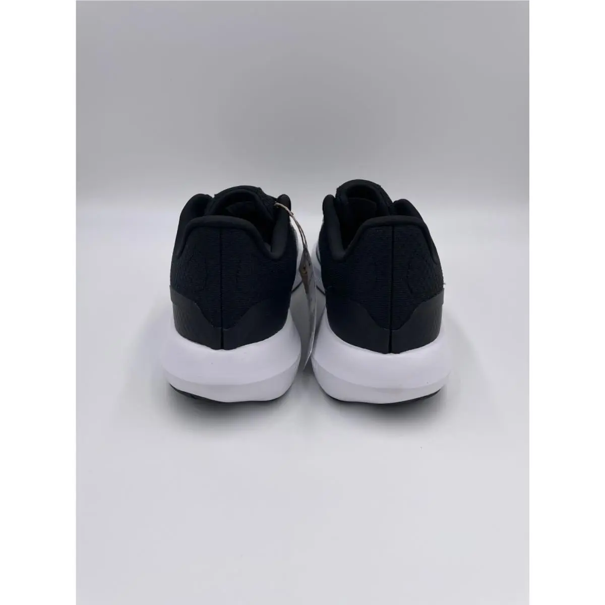 Adidas shoes - adidas Runfalcon - Runfalcon - Black 2