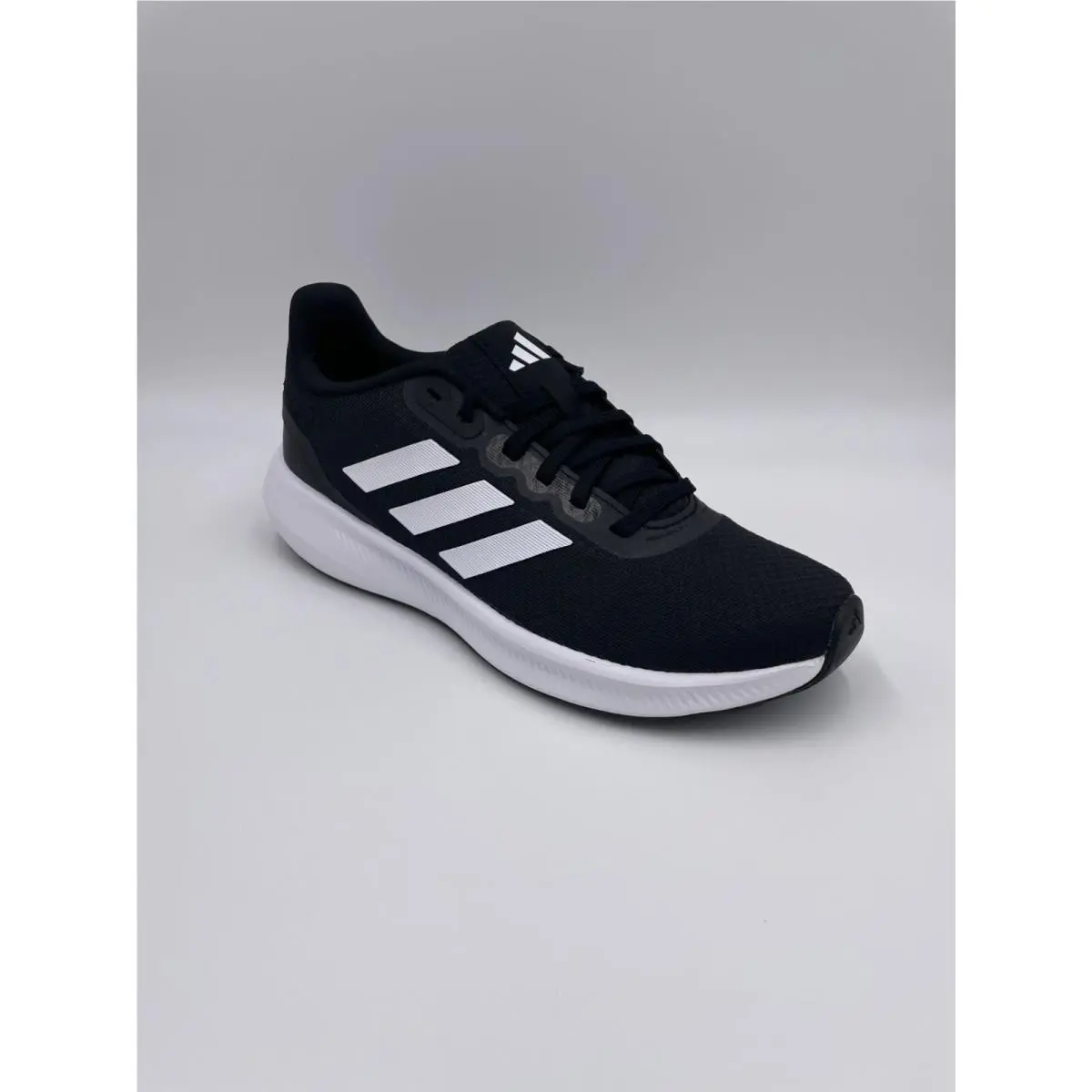 Adidas shoes - adidas Runfalcon - Runfalcon - Black 5