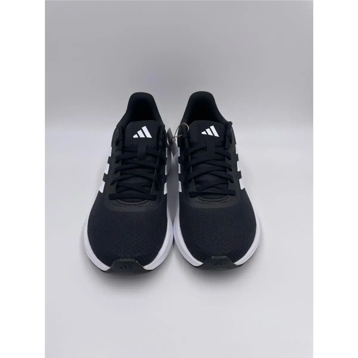 Adidas shoes - adidas Runfalcon - Runfalcon - Black 9
