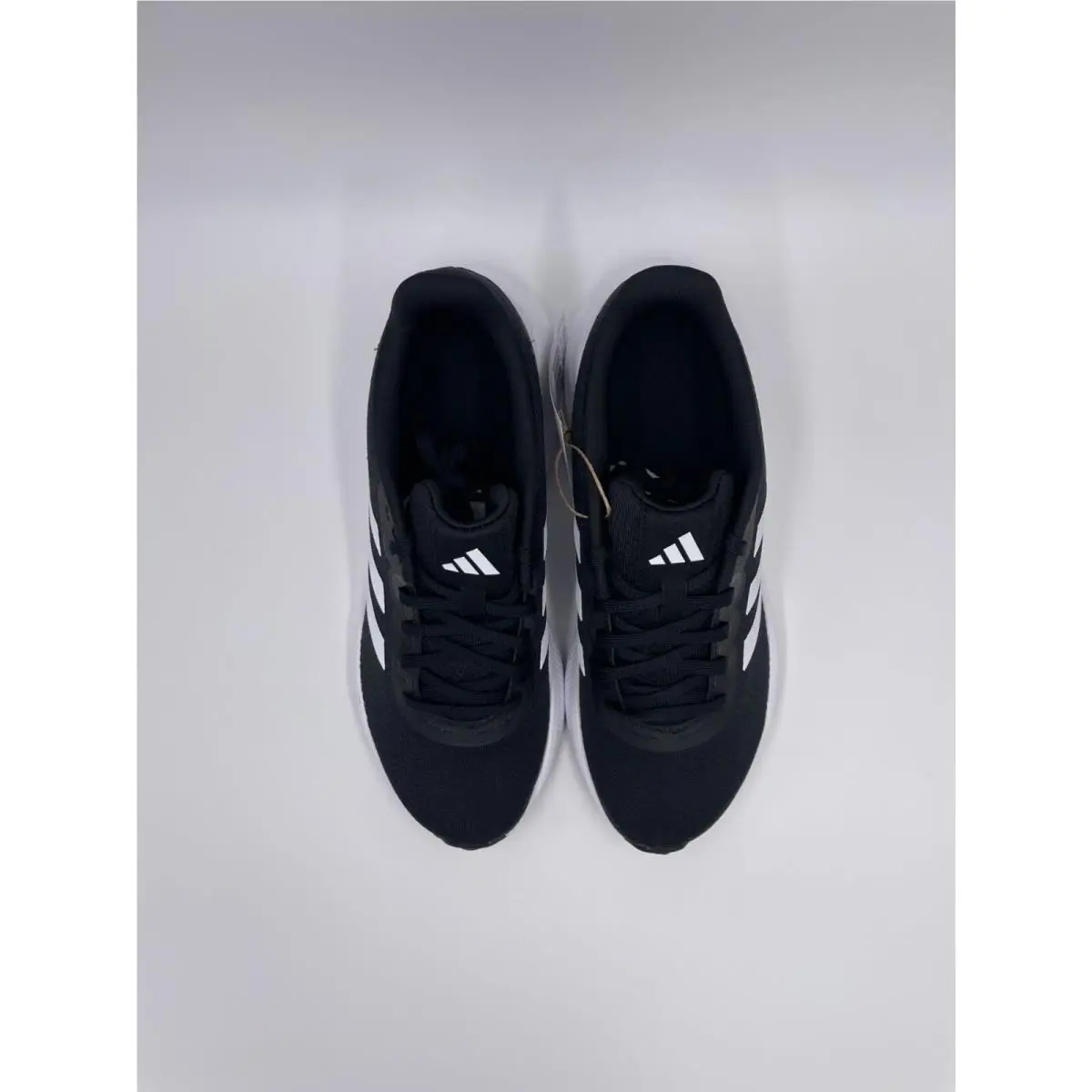 Adidas shoes - adidas Runfalcon - Runfalcon - Black 11