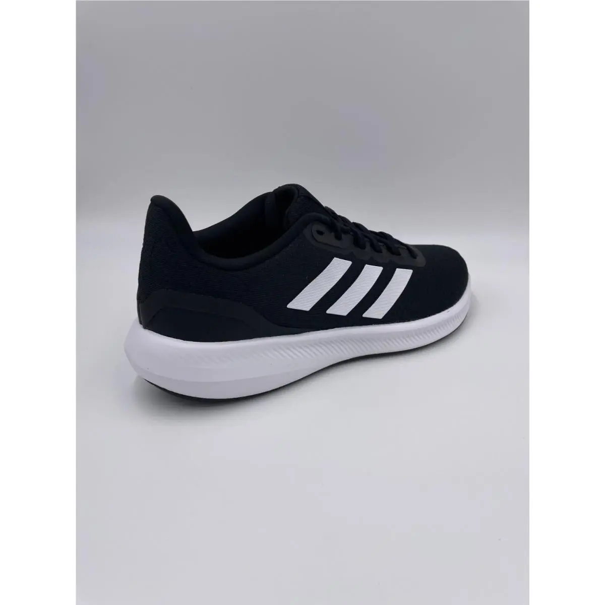 Adidas shoes - adidas Runfalcon - Runfalcon - Black 14