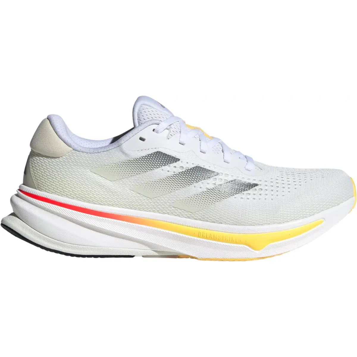 Adidas shoes - adidas Supernova - Supernova - IH7613 - White 0
