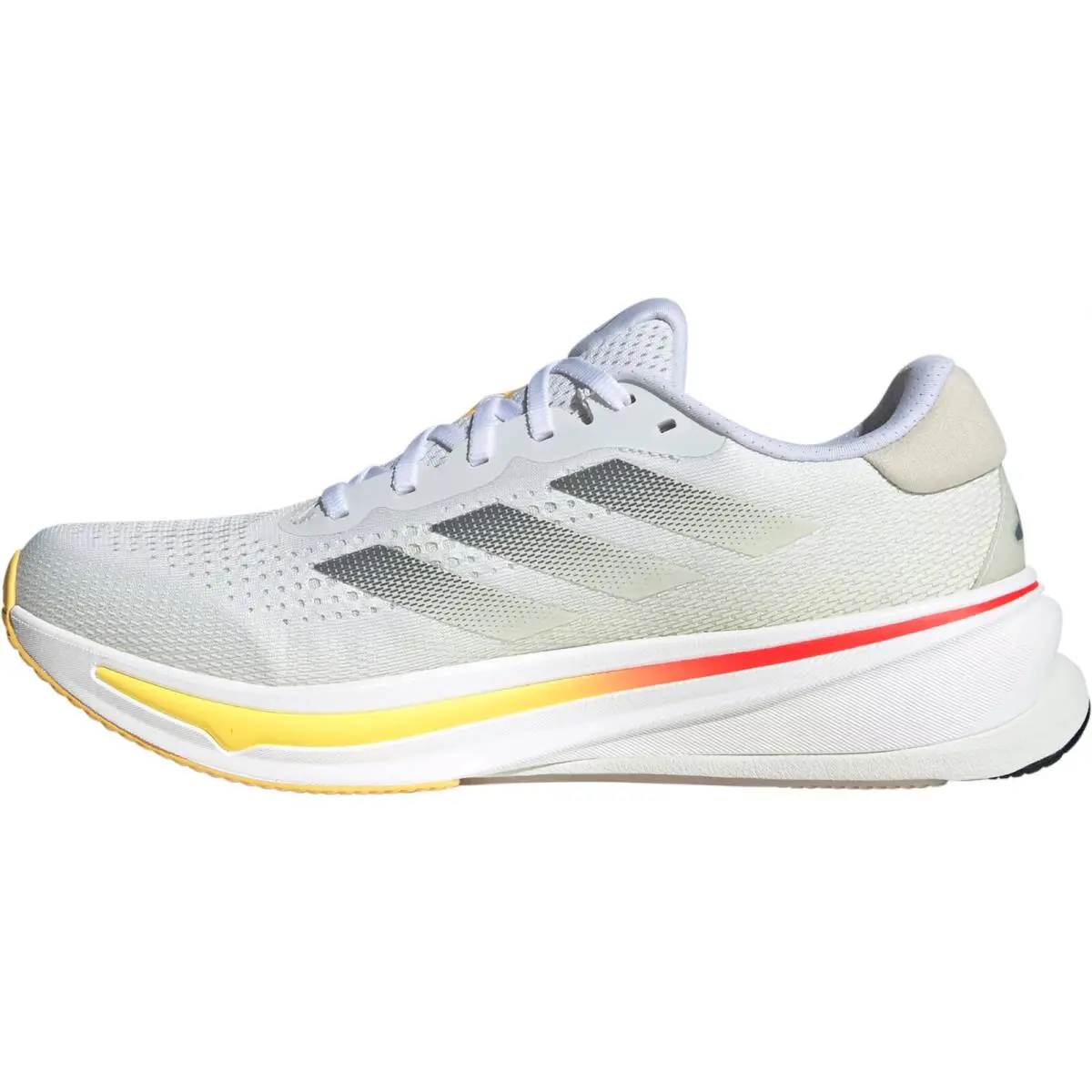 Adidas shoes - adidas Supernova - Supernova - IH7613 - White 1