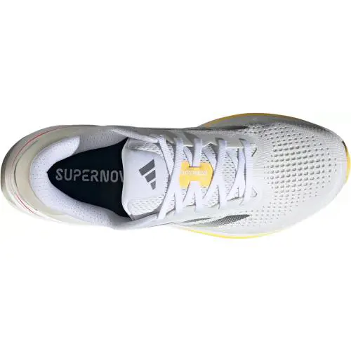 Adidas shoes - adidas Supernova - Supernova - IH7613 - White 3