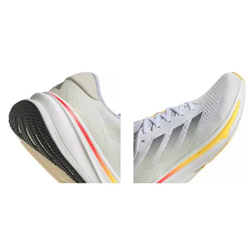 Adidas shoes - adidas Supernova - Supernova - IH7613 - White 4