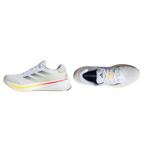 Adidas shoes - adidas Supernova - Supernova - IH7613 - White 5