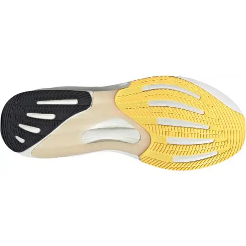 Adidas shoes - adidas Supernova - Supernova - IH7613 - White 6