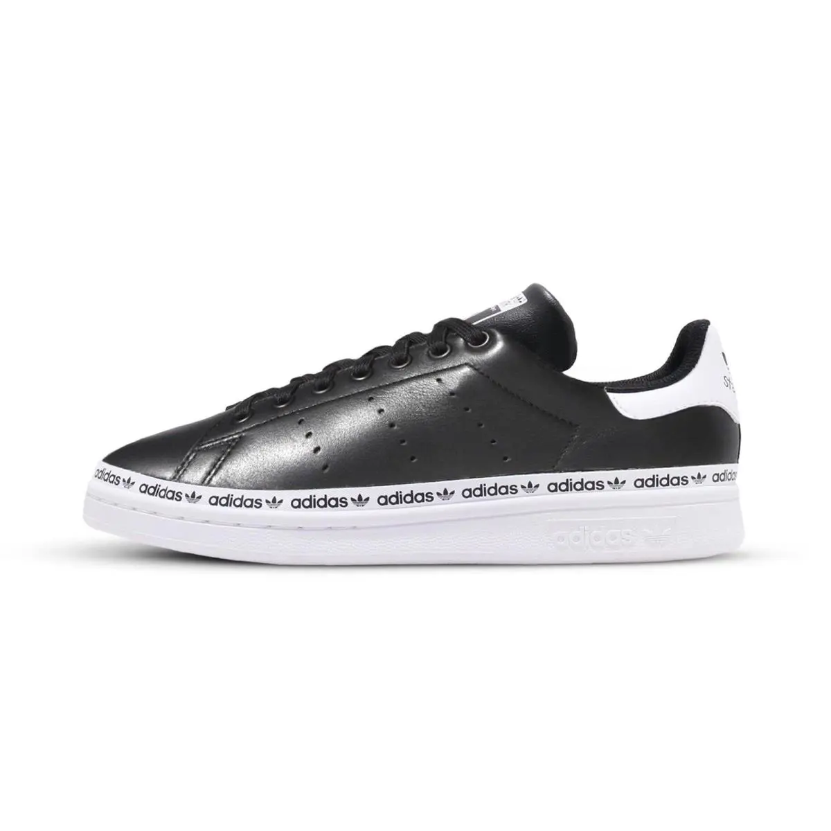 FV7305 Womens Adidas Stan Smith
