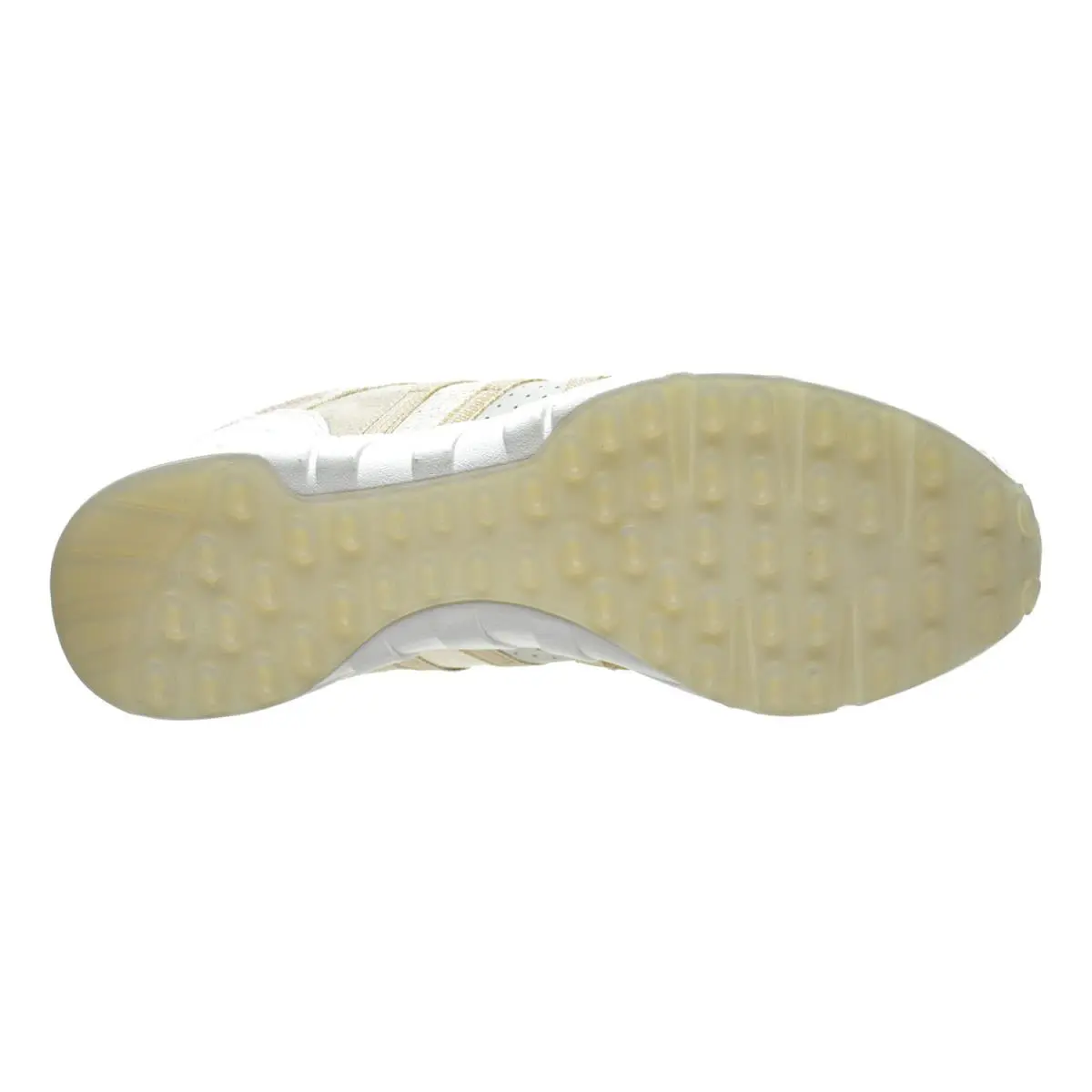 Adidas shoes - f37616 - f37616 - Chalk White-Clear Brown-White 4