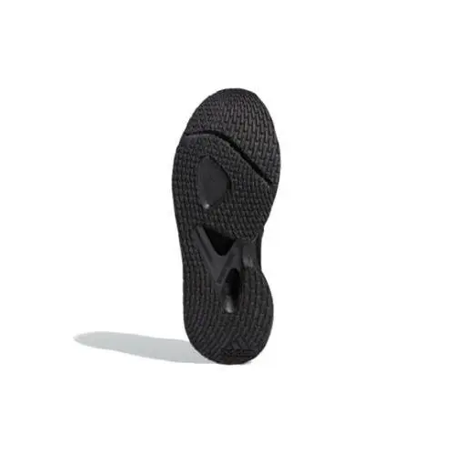 Adidas shoes - adidas Alphatorsion - Alphatorsion - EG9626 - Black 4