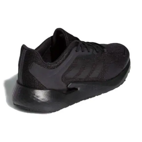 Adidas shoes - adidas Alphatorsion - Alphatorsion - EG9626 - Black 8
