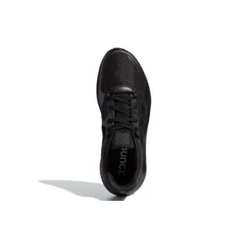 Adidas shoes - adidas Alphatorsion - Alphatorsion - EG9626 - Black 9