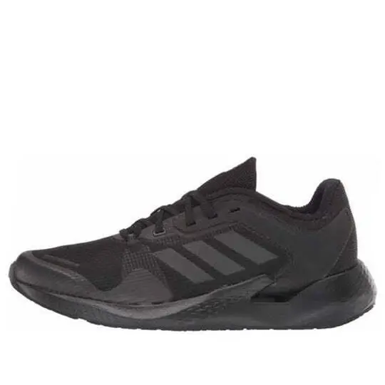 Adidas shoes - adidas Alphatorsion - Alphatorsion - EG9626 - Black 5