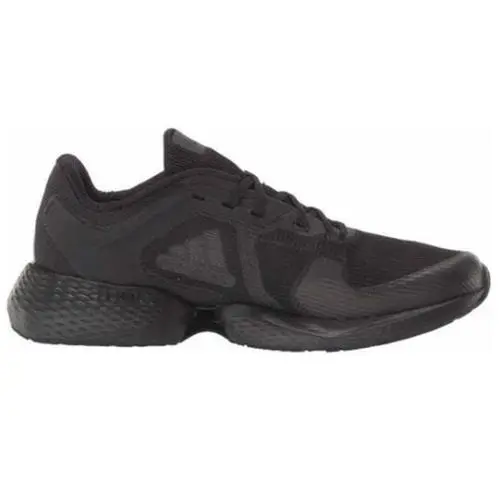 Adidas shoes - adidas Alphatorsion - Alphatorsion - EG9626 - Black 6
