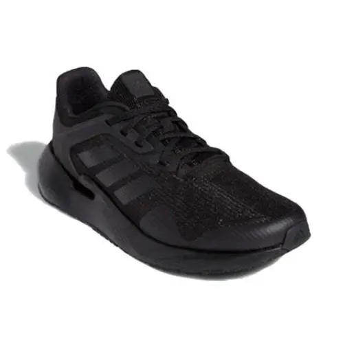 Adidas shoes - adidas Alphatorsion - Alphatorsion - EG9626 - Black 7