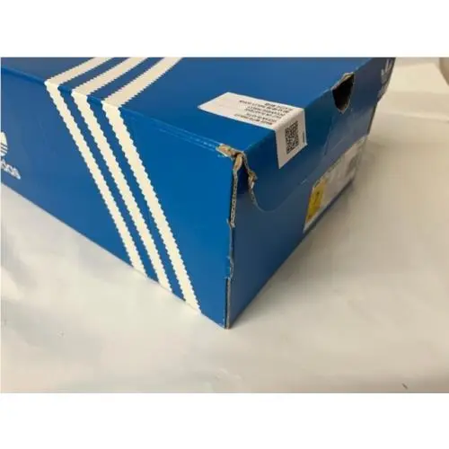 Adidas shoes - adidas NMD R1 - NMD - GX8313 - White 6