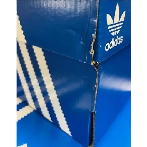 Adidas shoes - adidas NMD R1 - NMD - GX8313 - White 4