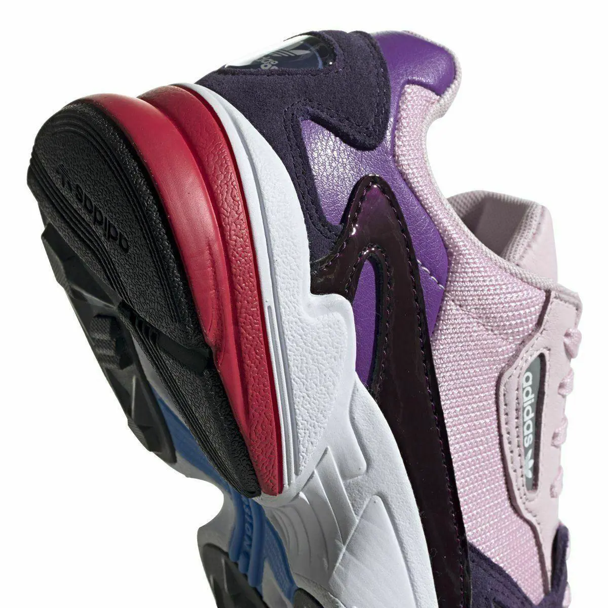 Adidas shoes - Multicolor 4