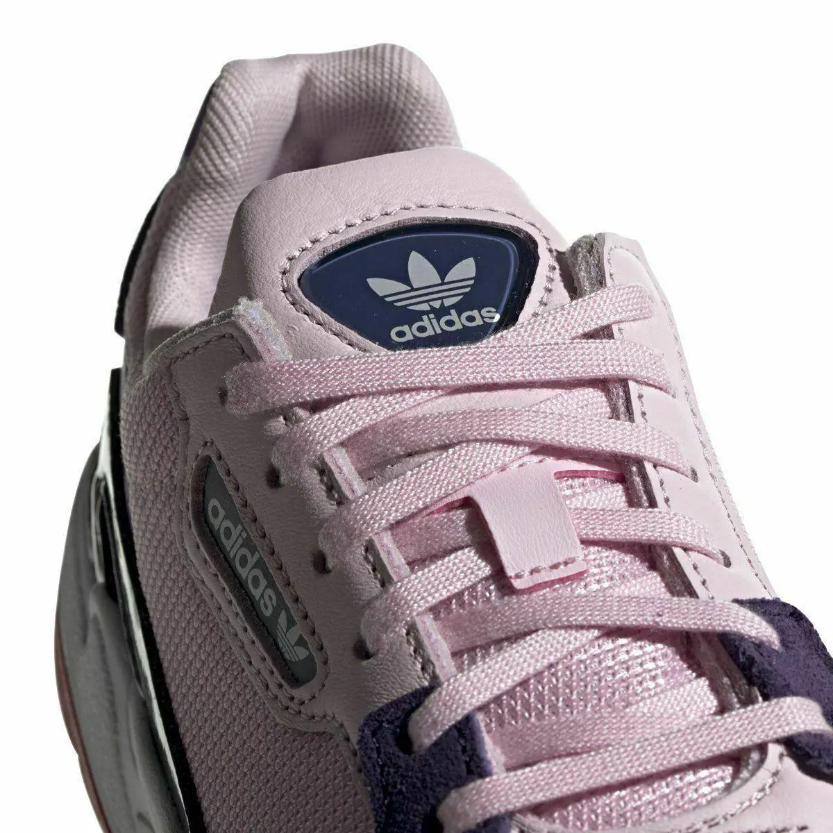 Adidas shoes - Multicolor 3