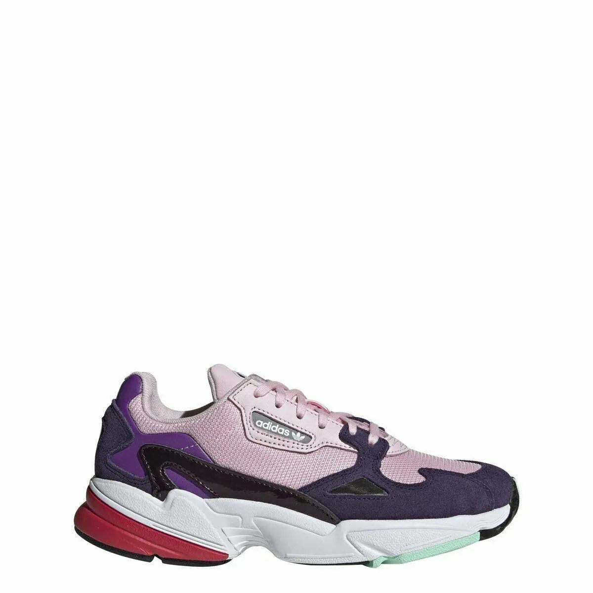 Adidas shoes - Multicolor 6