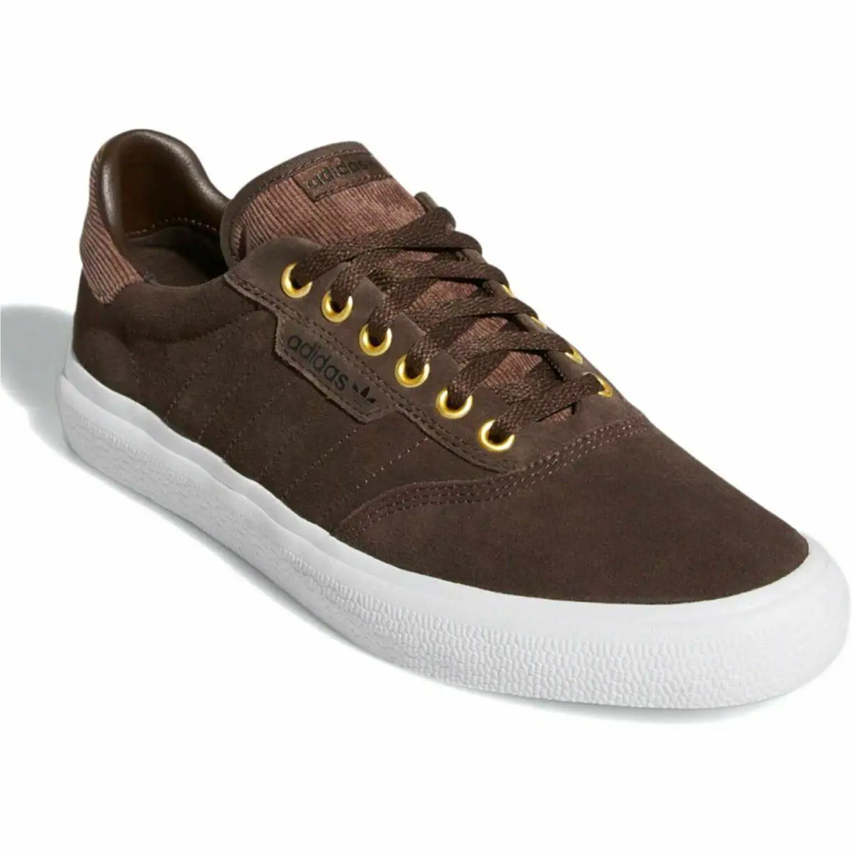 Adidas shoes - Brown 0