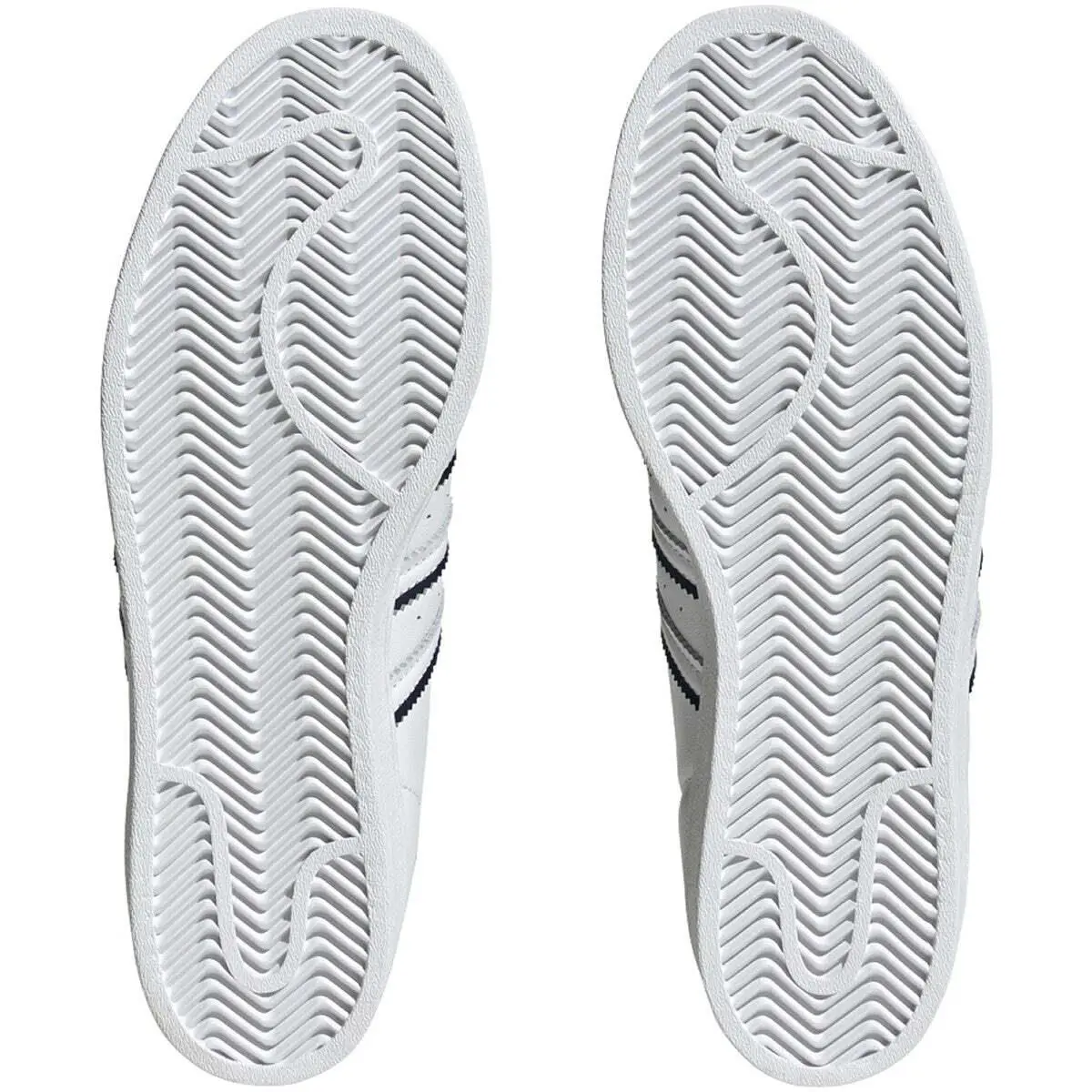 Adidas shoes - Ftwwht/Ftwwht/Shamar 3