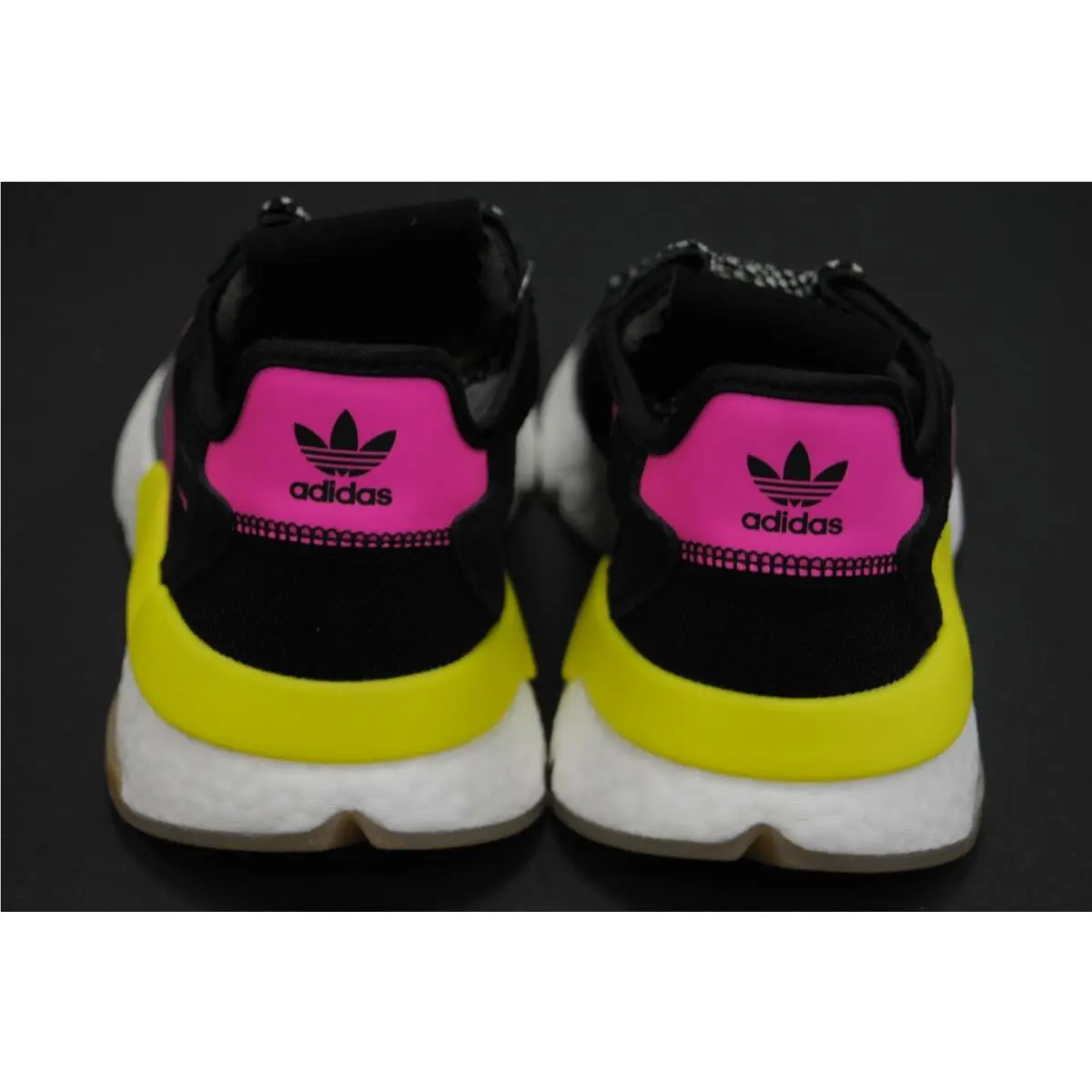 Adidas shoes - adidas Originals - Originals - EG2955 - Multi-Color 8