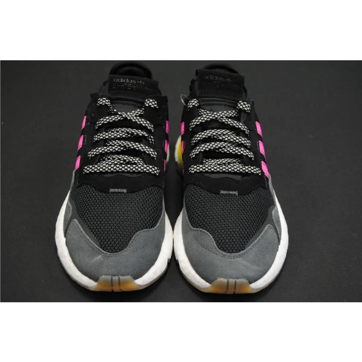 Adidas shoes - adidas Originals - Originals - EG2955 - Multi-Color 5
