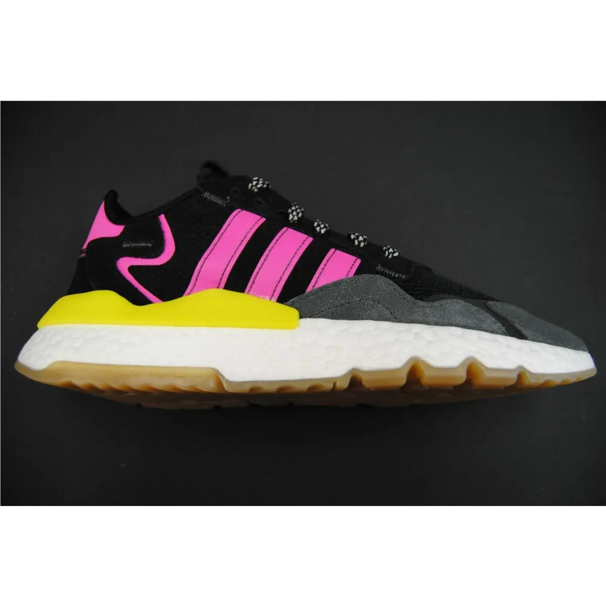 Adidas shoes - adidas Originals - Originals - EG2955 - Multi-Color 6