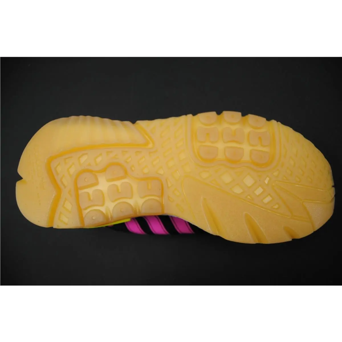 Adidas shoes - adidas Originals - Originals - EG2955 - Multi-Color 7