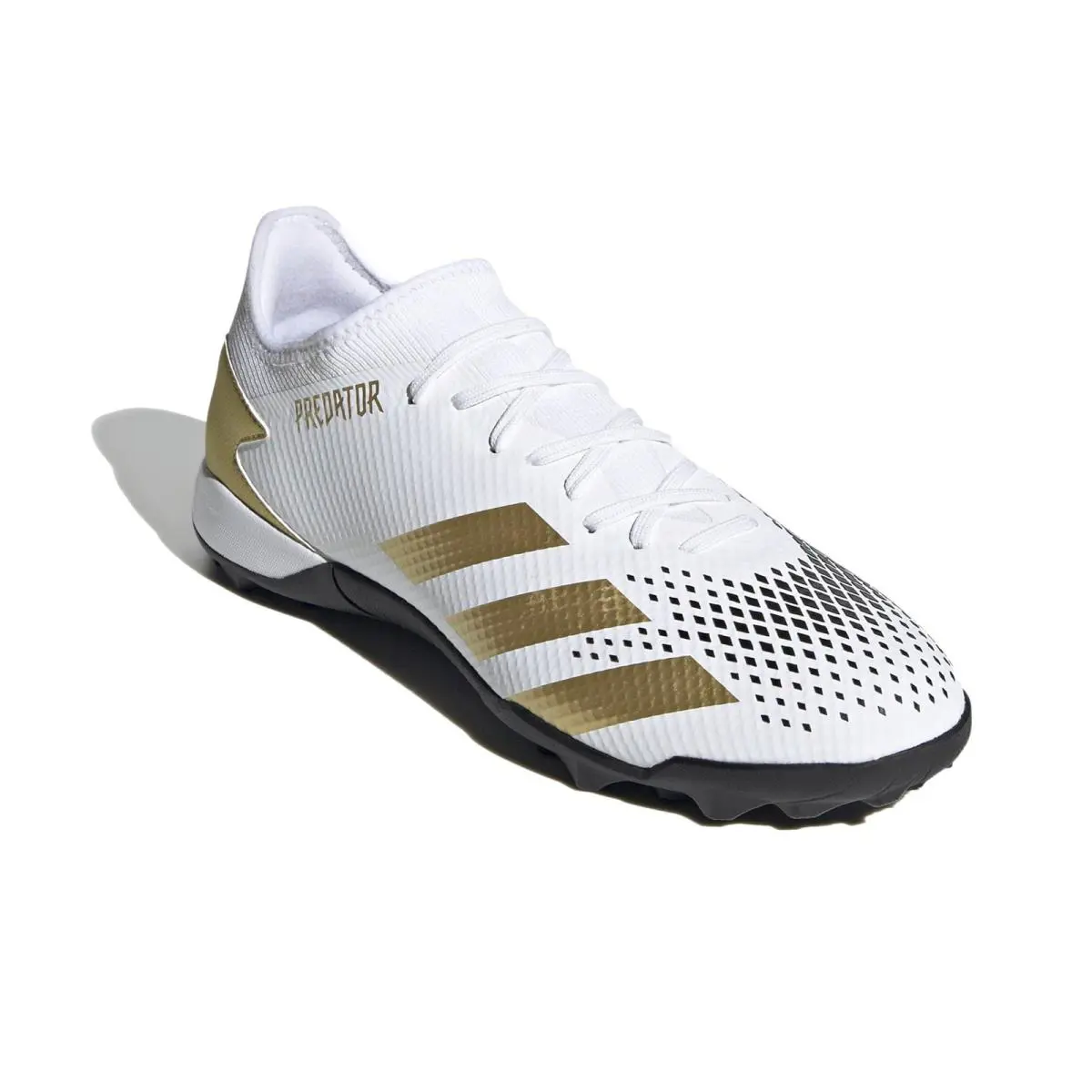 Adidas shoes - White 0