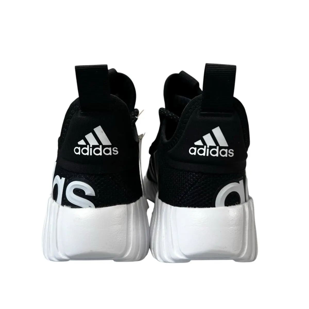 Adidas shoes - adidas Kaptir - Kaptir - IF7318 - Black 0