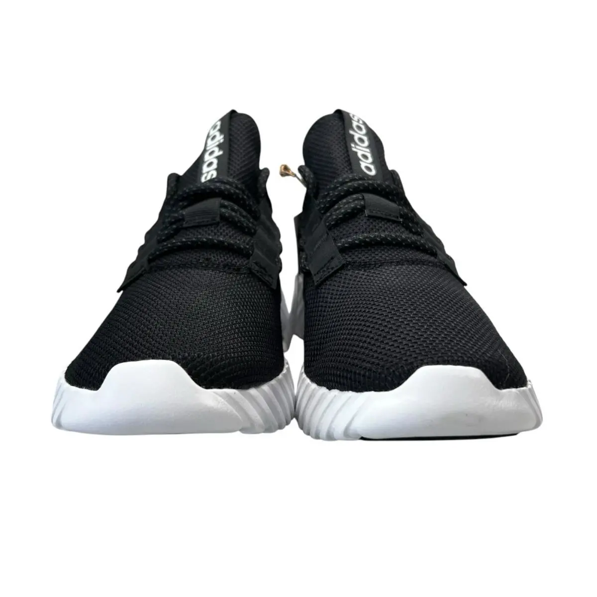 Adidas shoes - adidas Kaptir - Kaptir - IF7318 - Black 3
