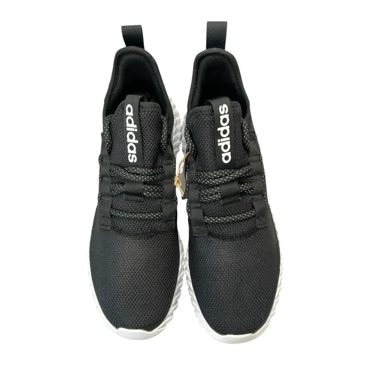 Adidas shoes - adidas Kaptir - Kaptir - IF7318 - Black 5
