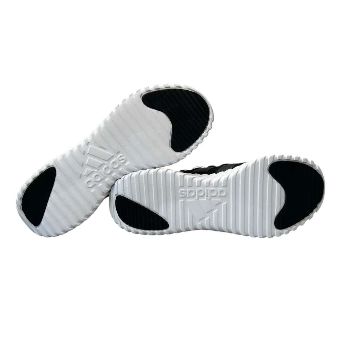 Adidas shoes - adidas Kaptir - Kaptir - IF7318 - Black 7