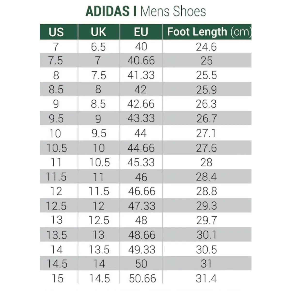 Adidas shoes - adidas Originals Superstar - Originals Superstar - Adidas Originals Superstar II - Black 0
