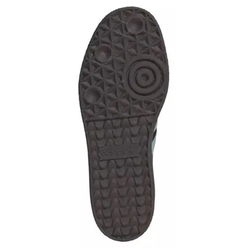 Adidas shoes - adidas Sambae - Sambae - IE9110 - Black 6