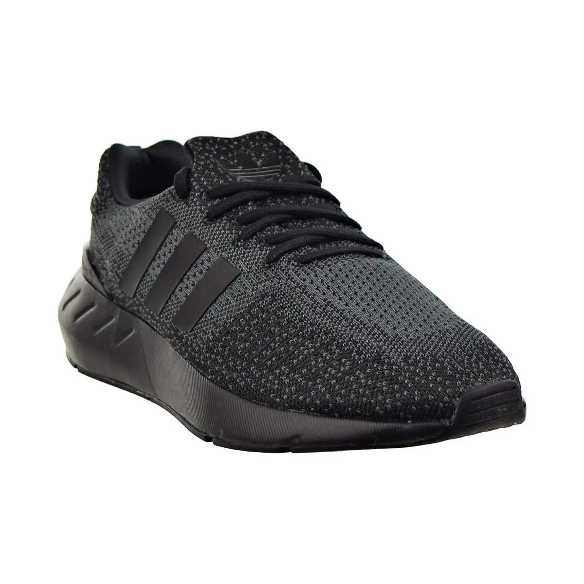 Adidas shoes - gz3500 - gz3500 - Black 0