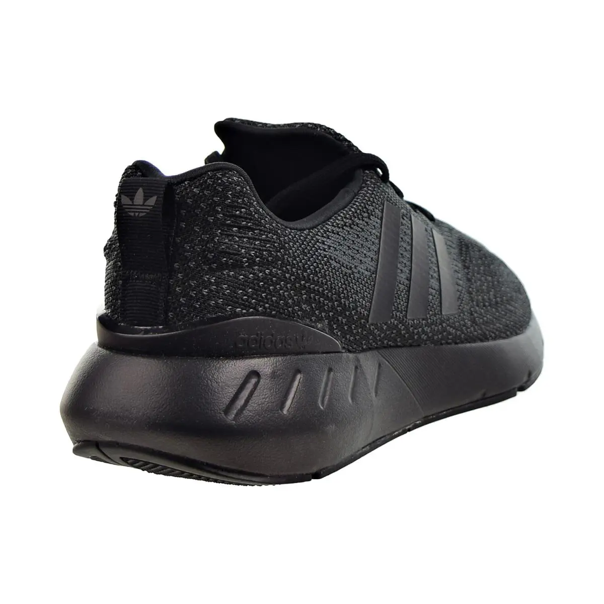 Adidas shoes - gz3500 - gz3500 - Black 1