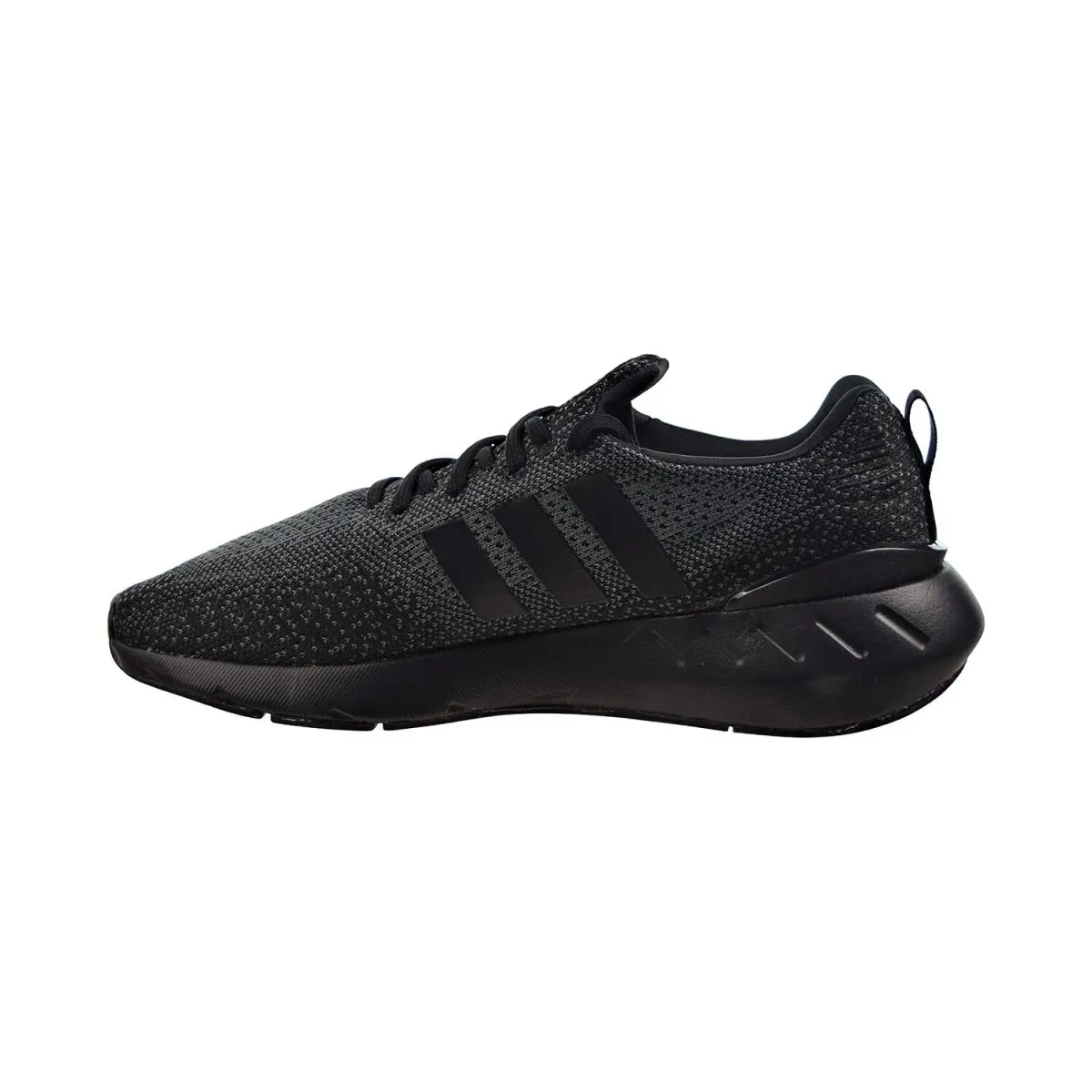 Adidas shoes - gz3500 - gz3500 - Black 2