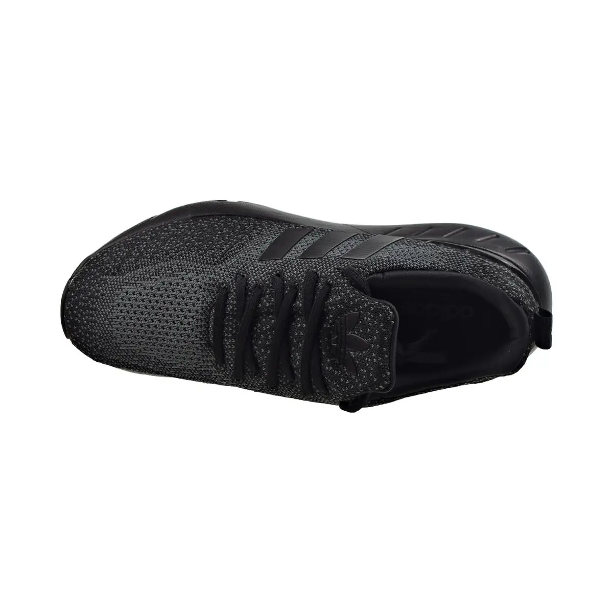 Adidas shoes - gz3500 - gz3500 - Black 3