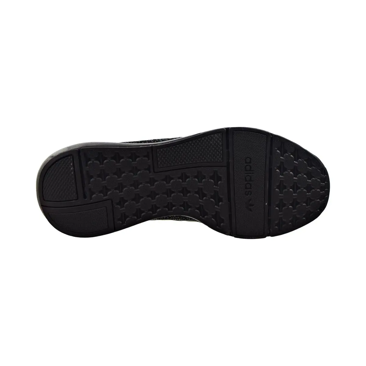 Adidas shoes - gz3500 - gz3500 - Black 4
