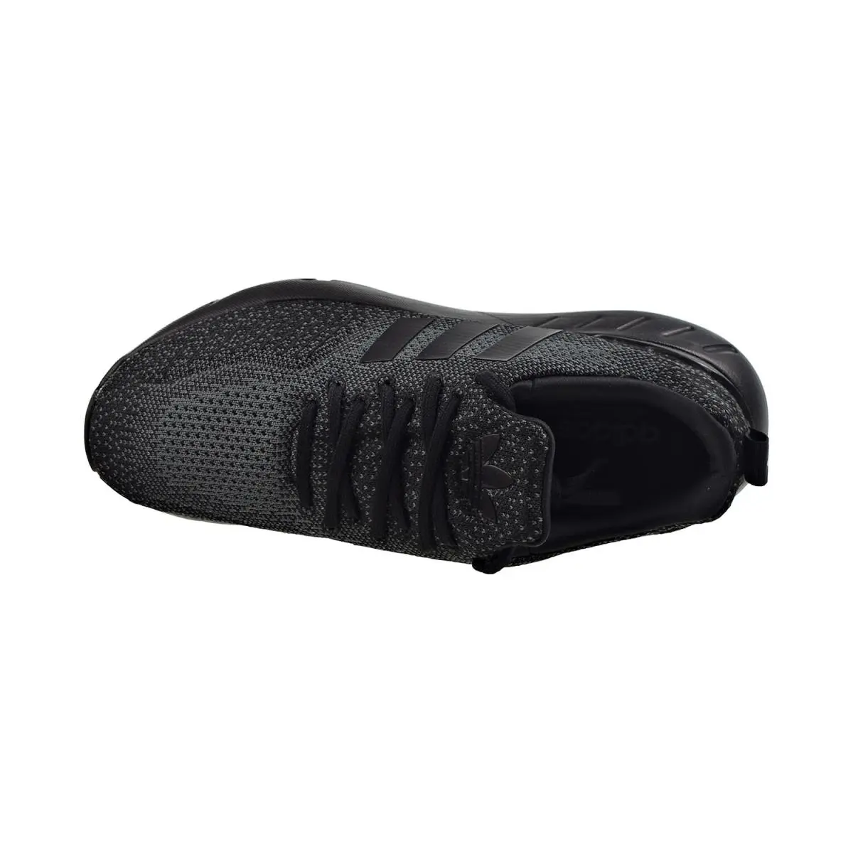 Adidas shoes - gz3500 - gz3500 - Black 9