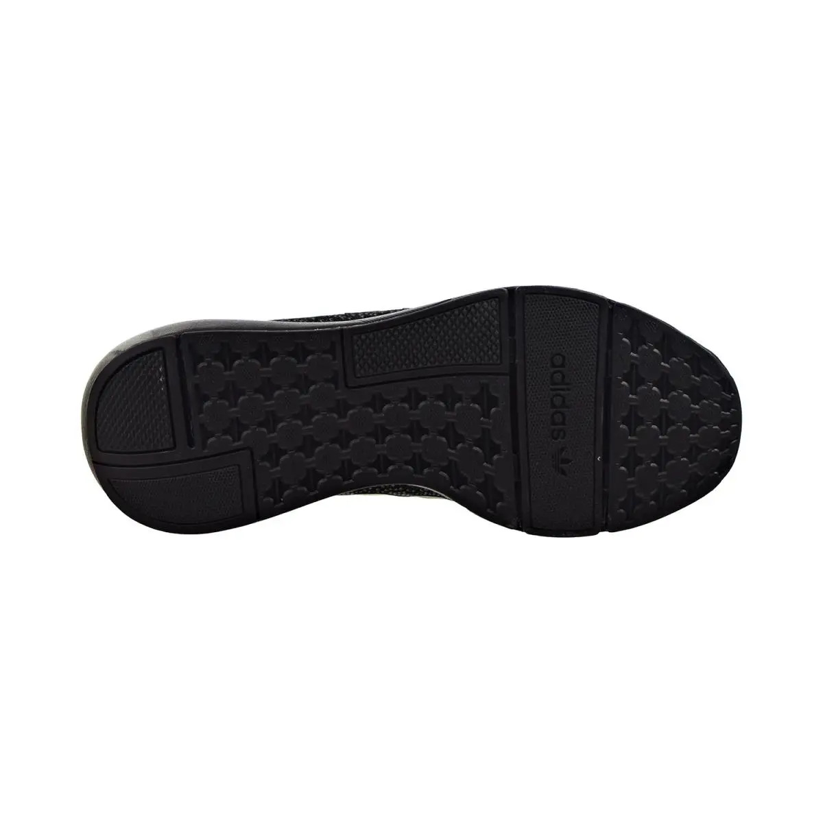 Adidas shoes - gz3500 - gz3500 - Black 10