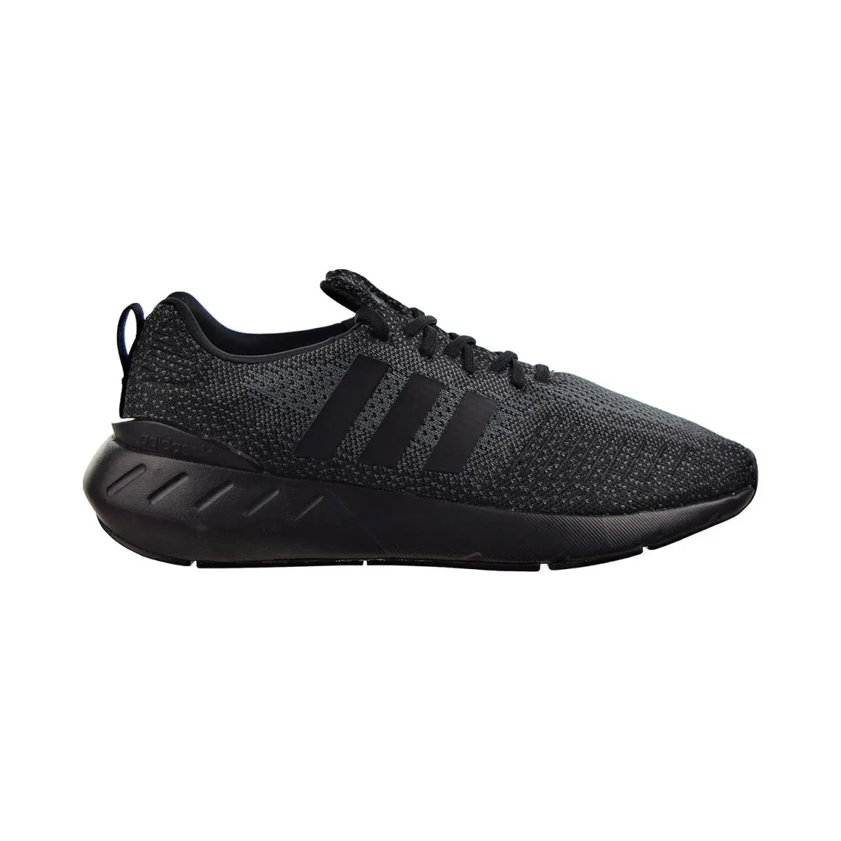 Adidas shoes - gz3500 - gz3500 - Black 5