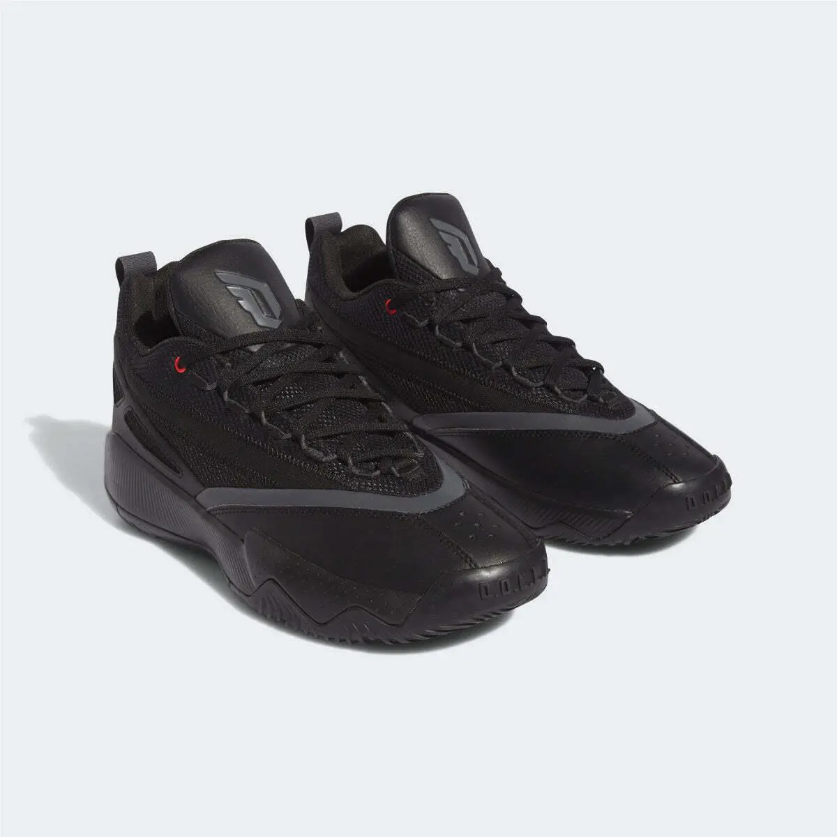 Adidas shoes - Cblack/Gresix/Cblack 6