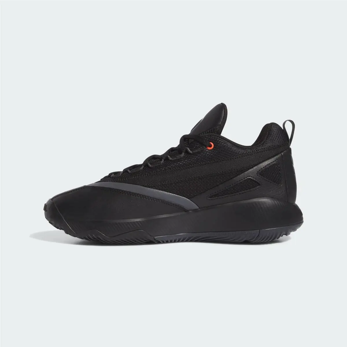 Adidas shoes - Cblack/Gresix/Cblack 7